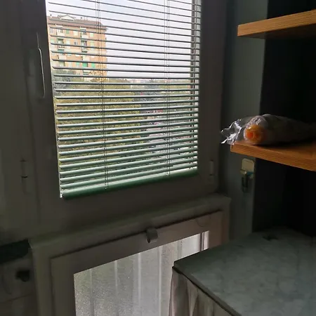 Apartamento Uruguay 3 Da Letto *