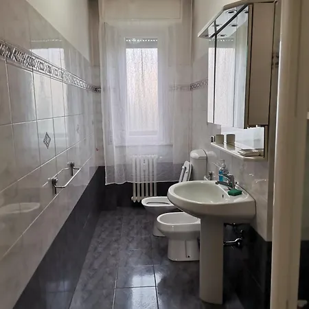 Apartamento Uruguay 3 Da Letto