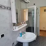 Uruguay 3 Da Letto Apartament