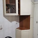 Uruguay 3 Da Letto Apartament *