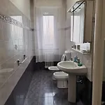 Apartament Uruguay 3 Da Letto
