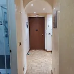 Apartament Uruguay 3 Da Letto *
