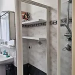 Apartament Uruguay 3 Da Letto Mediolan