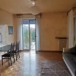 Apartament Uruguay 3 Da Letto *